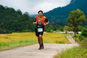 BIB: 
                            <button type="button" onclick="openModal(13441087)" class="btn btn-primary btn-sm float-right btn-popup" data-toggle="modal" data-target=".modal-high-quality">
                        <i class="fas fa-shopping-cart"></i> Add to Cart
                    </button>
                                            <button type="button" onclick="isThisMe(13441087, true)" class="btn btn-success btn-sm float-right btn-popup btn-isme hidden" data-toggle="tooltip" data-placement="bottom" title="นี่คือรูปของคุณใช่ไหม คลิกที่นี่เพื่อเอาเข้าอัลบั้ม">
                        <i class="fas fa-plus"></i> Add to album
                    </button>
                    <button type="button" onclick="isThisMe(13441087, false)" class="btn btn-warning btn-sm float-right btn-popup btn-isnotme hidden">
                        <i class="fas fa-ban"></i> Remove from album
                    </button>